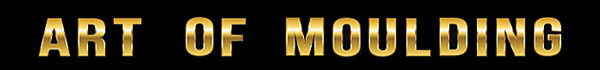 Art of Moulding - Home improvement store that sells quality MDF and wood Moulding
