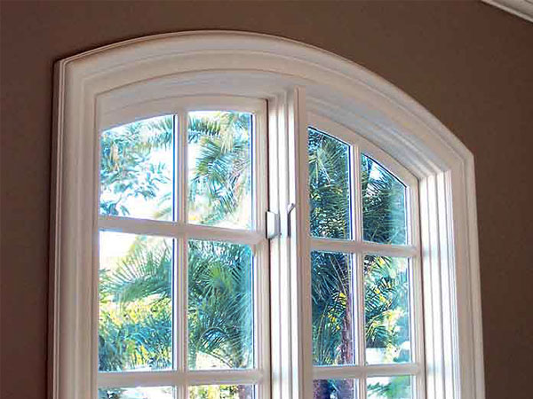 Design Gallery - Home improvement store that sells quality MDF and wood Moulding