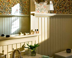 Design Gallery - Home improvement store that sells quality MDF and wood Moulding