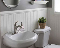 Design Gallery - Home improvement store that sells quality MDF and wood Moulding