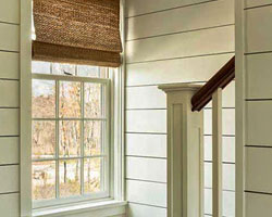 Design Gallery - Home improvement store that sells quality MDF and wood Moulding
