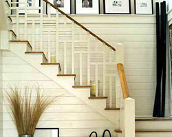 Design Gallery - Home improvement store that sells quality MDF and wood Moulding