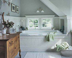 Design Gallery - Home improvement store that sells quality MDF and wood Moulding