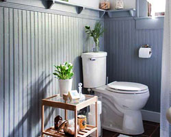 Design Gallery - Home improvement store that sells quality MDF and wood Moulding