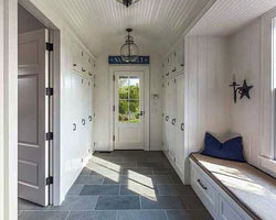 Design Gallery - Home improvement store that sells quality MDF and wood Moulding