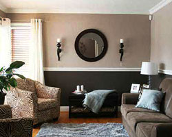 Design Gallery - Home improvement store that sells quality MDF and wood Moulding