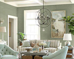 Design Gallery - Home improvement store that sells quality MDF and wood Moulding