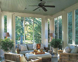 Design Gallery - Home improvement store that sells quality MDF and wood Moulding