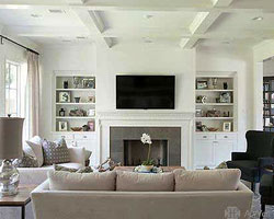 Design Gallery - Home improvement store that sells quality MDF and wood Moulding