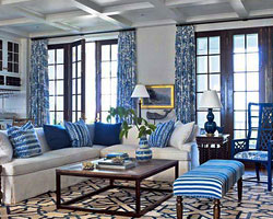 Design Gallery - Home improvement store that sells quality MDF and wood Moulding
