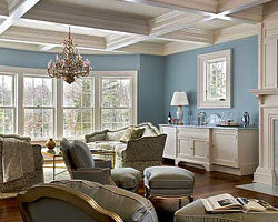 Design Gallery - Home improvement store that sells quality MDF and wood Moulding