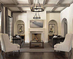 Design Gallery - Home improvement store that sells quality MDF and wood Moulding
