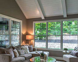 Design Gallery - Home improvement store that sells quality MDF and wood Moulding