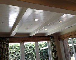 Design Gallery - Home improvement store that sells quality MDF and wood Moulding