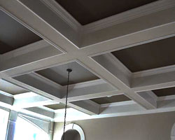 Design Gallery - Home improvement store that sells quality MDF and wood Moulding