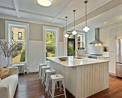 Design Gallery - Home improvement store that sells quality MDF and wood Moulding