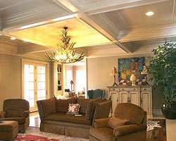 Design Gallery - Home improvement store that sells quality MDF and wood Moulding