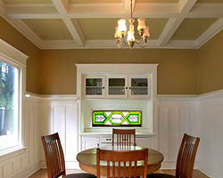 Design Gallery - Home improvement store that sells quality MDF and wood Moulding