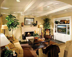 Design Gallery - Home improvement store that sells quality MDF and wood Moulding