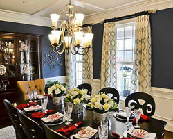 Design Gallery - Home improvement store that sells quality MDF and wood Moulding