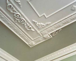 Design Gallery - Home improvement store that sells quality MDF and wood Moulding