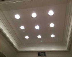 Design Gallery - Home improvement store that sells quality MDF and wood Moulding