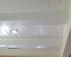 Design Gallery - Home improvement store that sells quality MDF and wood Moulding