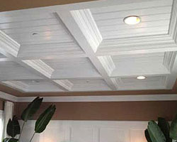 Design Gallery - Home improvement store that sells quality MDF and wood Moulding