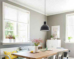 Design Gallery - Home improvement store that sells quality MDF and wood Moulding