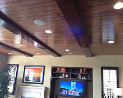 Design Gallery - Home improvement store that sells quality MDF and wood Moulding