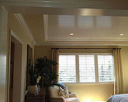 Design Gallery - Home improvement store that sells quality MDF and wood Moulding