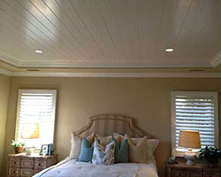 Design Gallery - Home improvement store that sells quality MDF and wood Moulding