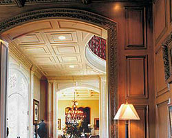 Design Gallery - Home improvement store that sells quality MDF and wood Moulding