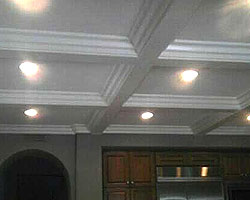 Design Gallery - Home improvement store that sells quality MDF and wood Moulding