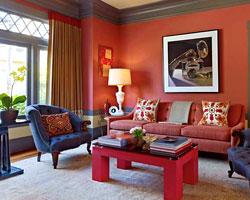 Design Gallery - Home improvement store that sells quality MDF and wood Moulding