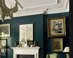 Design Gallery - Home improvement store that sells quality MDF and wood Moulding
