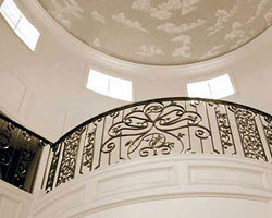 Design Gallery - Home improvement store that sells quality MDF and wood Moulding