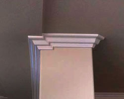 Design Gallery - Home improvement store that sells quality MDF and wood Moulding