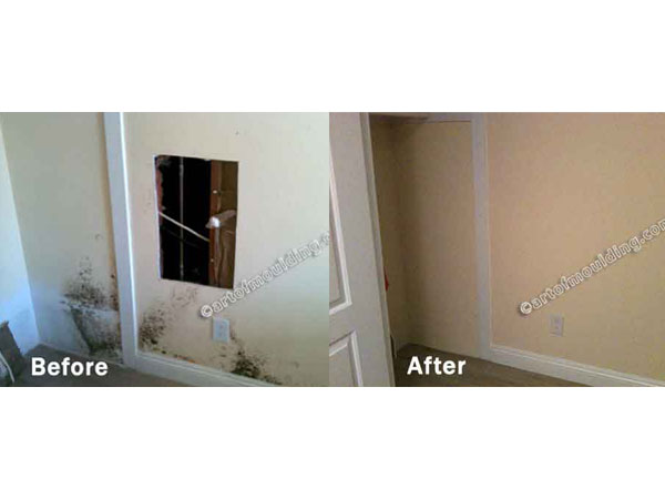 Design Gallery - Home improvement store that sells quality MDF and wood Moulding
