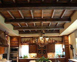 Design Gallery - Home improvement store that sells quality MDF and wood Moulding