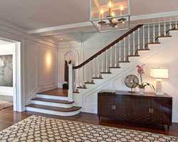 Design Gallery - Home improvement store that sells quality MDF and wood Moulding