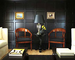 Design Gallery - Home improvement store that sells quality MDF and wood Moulding