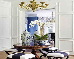 Design Gallery - Home improvement store that sells quality MDF and wood Moulding