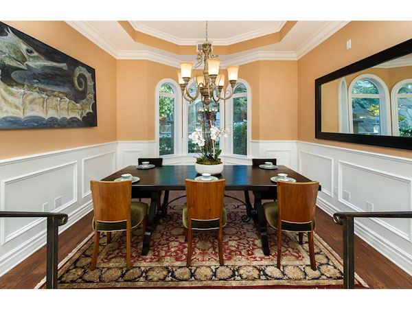 Design Gallery - Home improvement store that sells quality MDF and wood Moulding