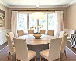 Design Gallery - Home improvement store that sells quality MDF and wood Moulding