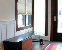 Design Gallery - Home improvement store that sells quality MDF and wood Moulding