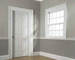 Design Gallery - Home improvement store that sells quality MDF and wood Moulding