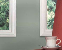 Design Gallery - Home improvement store that sells quality MDF and wood Moulding