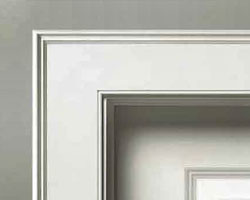 Design Gallery - Home improvement store that sells quality MDF and wood Moulding