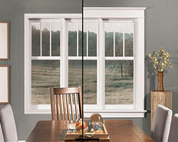 Design Gallery - Home improvement store that sells quality MDF and wood Moulding